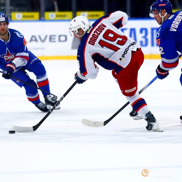 Источник: Дарья Драй / «Фонтанка.ру»