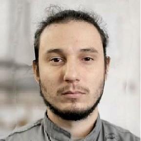 <p>Феликс Машков</p>