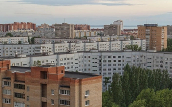 В России перестанут существовать больше 100 моногородов. Объясняем, что это такое