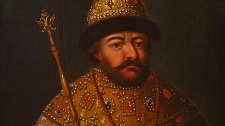 Открытка с Днем народного единства, поздравление с днем народного единства, с днем народного единства 2025, с днем народного единства картинки, день народного единства 2025, о дне народного единства, день народного единства картинки | Источник: Legion Media