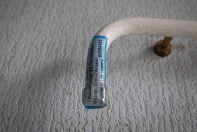 Gazprom Refuses to Answer Questions About Ussuriysk House Explosion