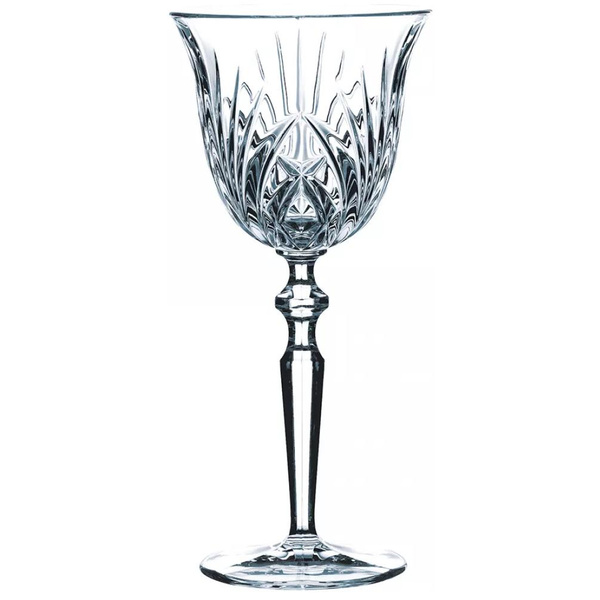 Хрустальный бокал для вина Palais, 230 мл, Nachtmann