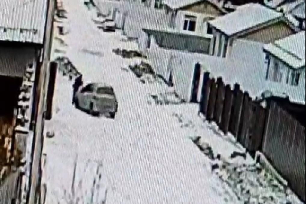 &laquo;�� ��� ������!&raquo;: ��� �������������� ������������ �������� ������ ������ ���� ��-�� ���������