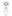 Cистема очищения кожи Clarisonic Mia 2