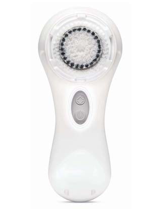 Cистема очищения кожи Clarisonic Mia 2