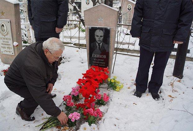 Самый страшный теракт в СССР: 50 лет назад неудачник захватил самолет, чтобы сбежать в Китай, но все пошло не по плану