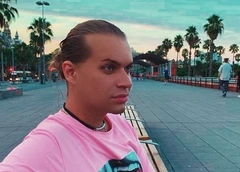 Екатерина Терешкович избила Гогена Солнцева сковородкой
