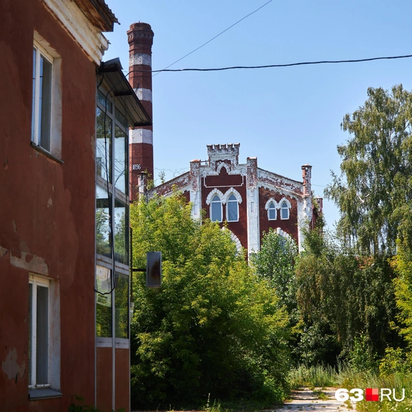 Источник: Роман Данилкин