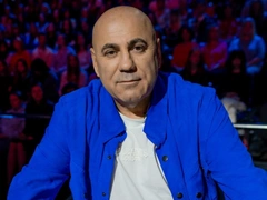 Пригожин вступил в перепалку в Сети из-за Пугачевой: «Мы за ней должны бежать?»