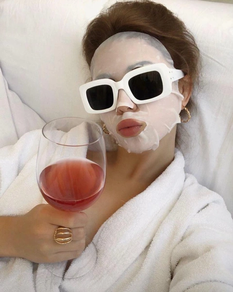 Источник: shaza.skinsecrets