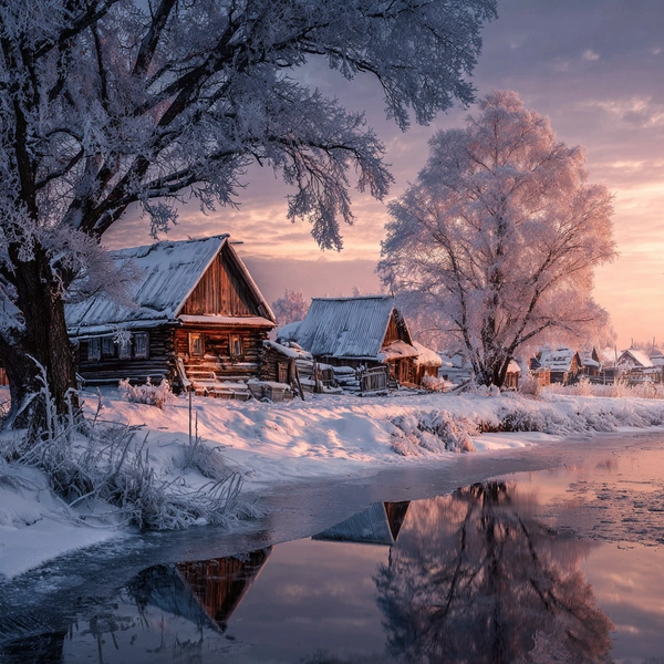 19 февраля 2026 года: память святого апостола Архиппа в православной традиции | Источник: Midjourney