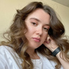 userpic__Татьяна Купчина