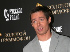 «Как мне убить эйфорию?»: Стас Пьеха откровенно рассказал о своей проблеме, его поддержала Примадонна