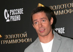 «Как мне убить эйфорию?»: Стас Пьеха откровенно рассказал о своей проблеме, его поддержала Примадонна