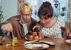 Вкус детства: 10 любимых блюд из СССР, многие из которых уже давно никто не готовит