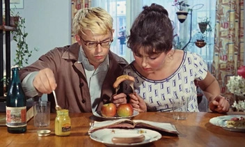 Вкус детства: 10 любимых блюд из СССР, многие из которых уже давно никто не готовит