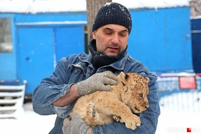 Армен Хачатурян: «Идет наезд на меня» из-за уголовного дела