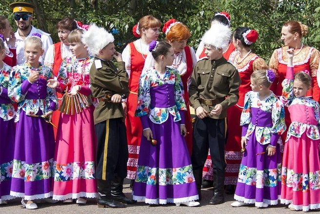Источник: Максим Федосеев