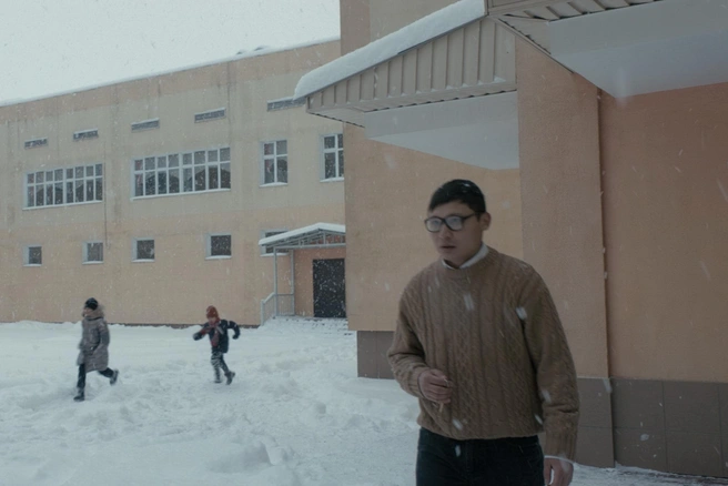 Источник: предоставлено PR-службой студии Lookfilm