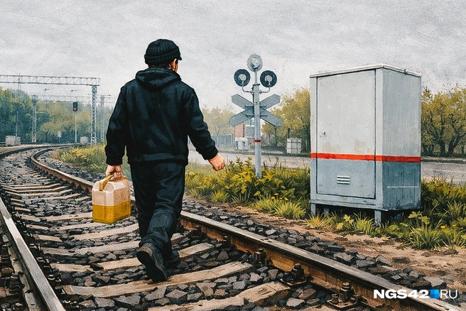 Когда уничтожаются государственные объекты, это не детская шалость | Источник: Евгения Бикунова / Городские медиа