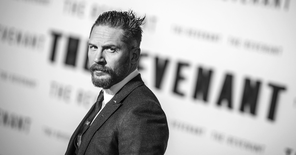 Том харди возраст. Tom Hardy. Фото Тома Харди. Том Харди 2021. Том Харди 2022.