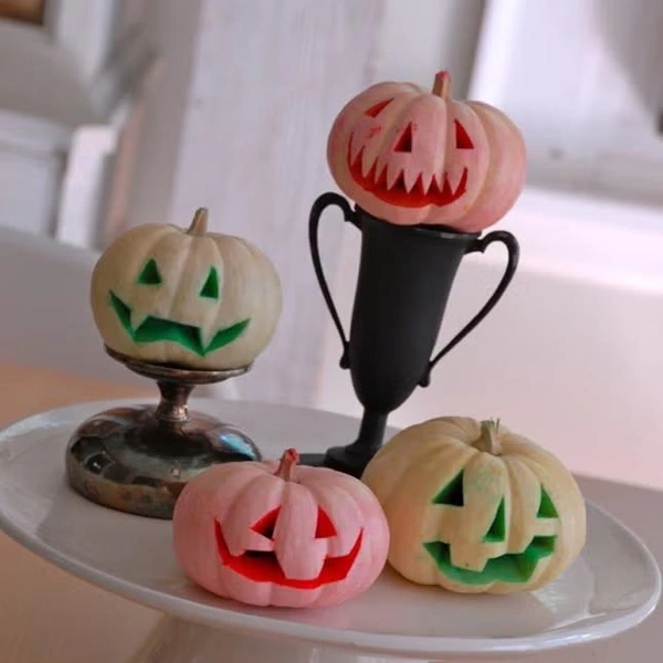 Источник: Family Chic