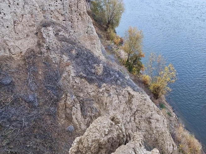 Источник: снимки от авторов
