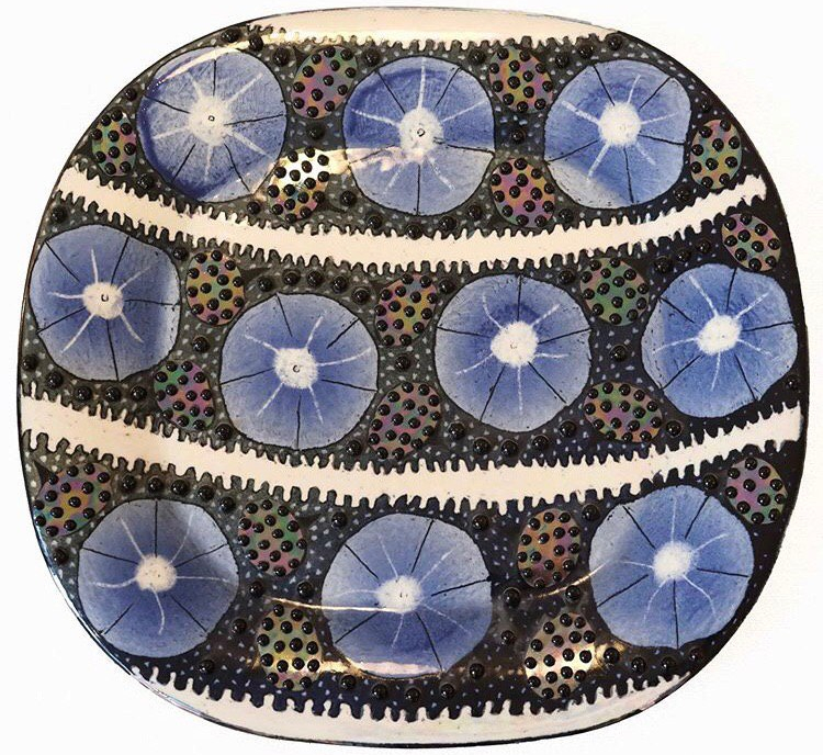 Nomad в Венеции (фото 0)