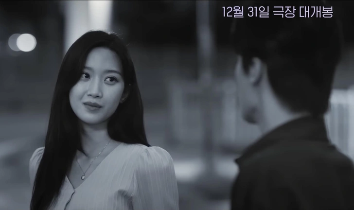 Источник: Кадр из фильма «Когда-то мы были собой»