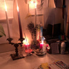 userpic__Annnnz