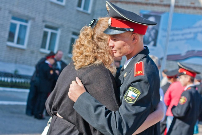 Источник: Ксения Зимина