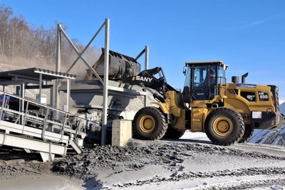 Логистику и горнодобывающую промышленность будут изучать в кампусе Читы