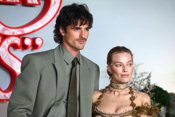 Любили ли Хитклиф и Кэтрин друг друга на самом деле? Психологический разбор «Грозового перевала»