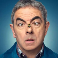 Аватарка ModestMan