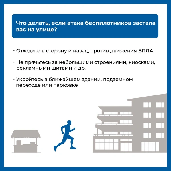 Источник: Казанский Федеральный | КФУ / T.me