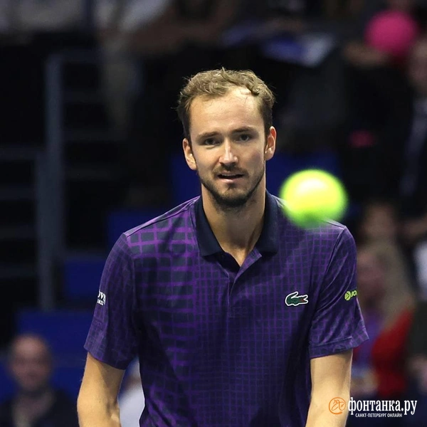 Источник: Дарья Драй / FONTANKA.RU