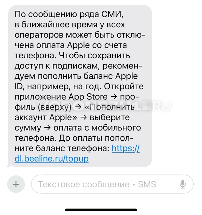 Источник: читатель Voronezh1.ru