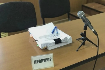 В Птичнике ЕАО после вмешательства прокуратуры вернули свет на улицы