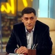 Как сейчас живут и выглядят пятеро детей Тиграна Кеосаяна, который ушел из жизни в 59 лет