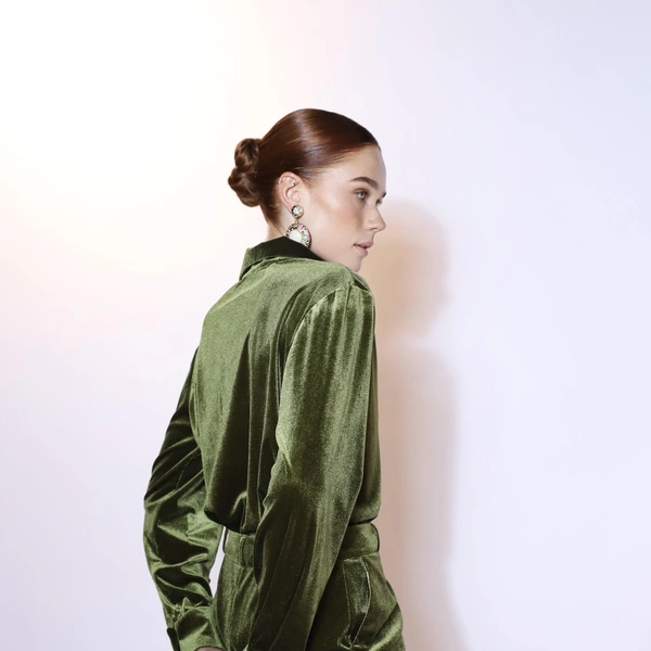 Источник: Пресс-служба