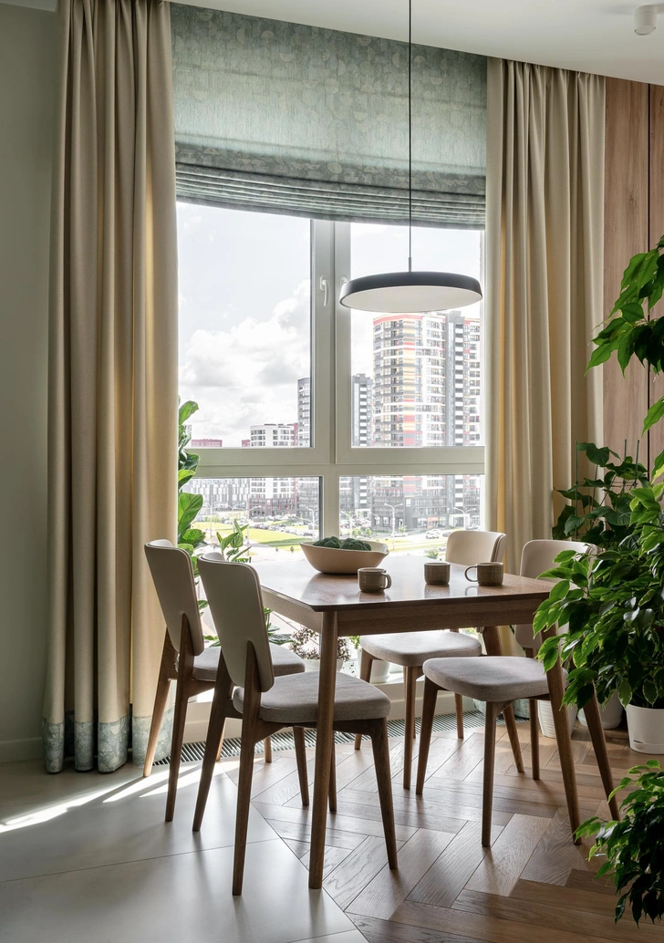 Источник: Катя Самойлович. Стиль: Милана Колодник 