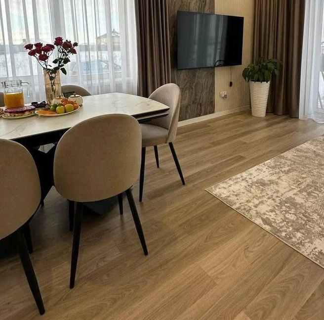 Fargo Comfort&nbsp; | Источник: Fargo 