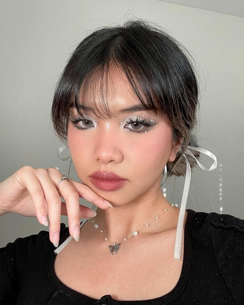 Источник: @kxpng