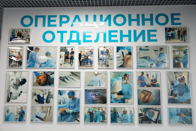 Источник: Татьяна Останкова