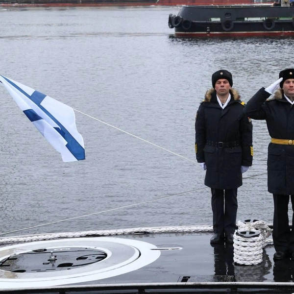 Источник: Вице-губернатор Петербурга Кирилл Поляков