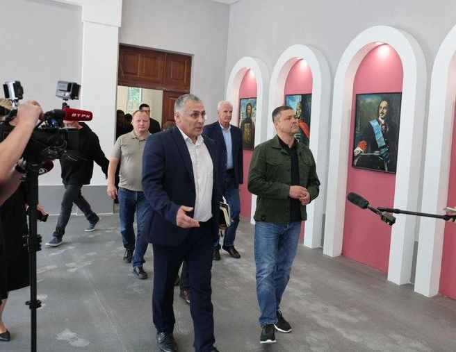 Источник: pskov.ru