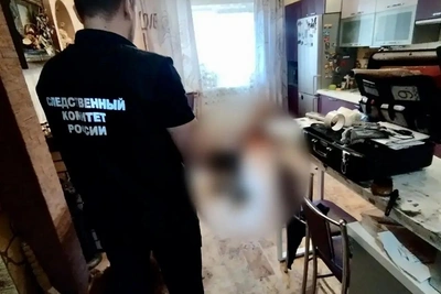 Ковровчанка арестована за убийство знакомой