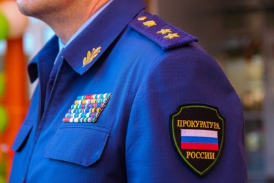 Опоры ЛЭП отремонтированы после прокурорской проверки в Забайкалье