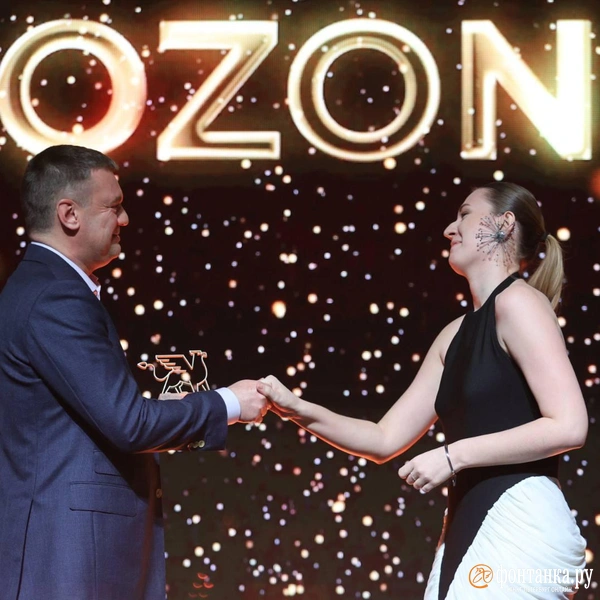 Источник: Валентин Егоршин / FONTANKA.RU