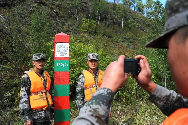 Источник: Евгений Епанчинцев